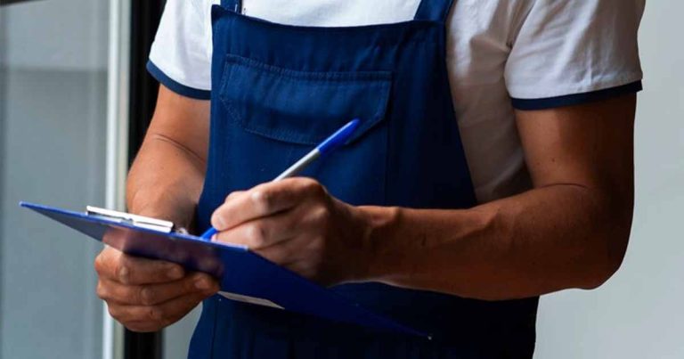 Navigating Plumbing Permits and Codes in NYC