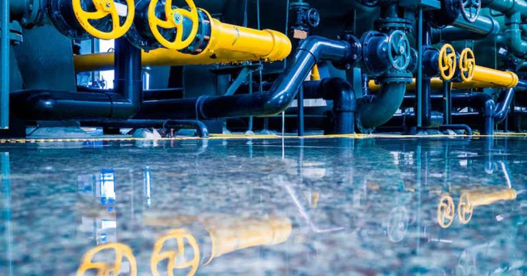 Sewer vs. Septic Systems, What New York Homeowners Should Know