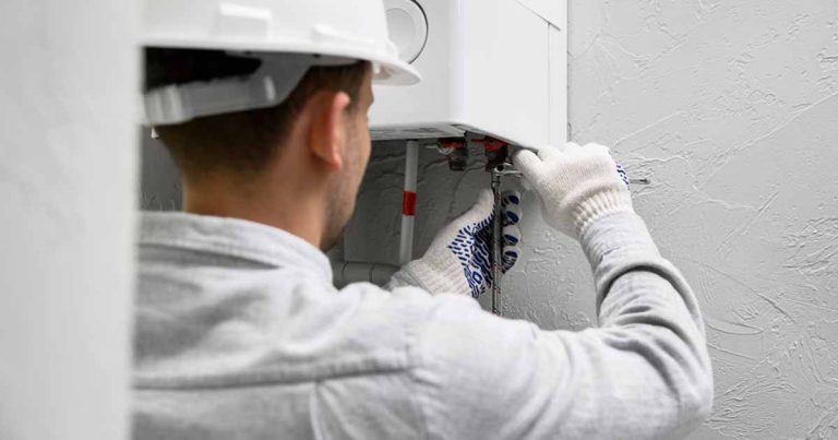 Tank vs. Tankless Water Heaters, Which Is Right for Your New York Home or Business?