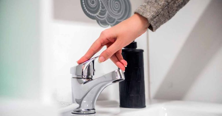 Water-Saving Plumbing Upgrades, Cut Costs and Conserve Water in Your NYC Property